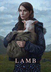 Lamb / Lamb