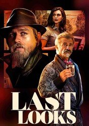 Ostatnia szansa / Last Looks