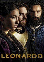 Leonardo / Leonardo