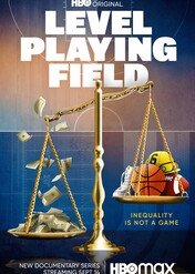 Sport równych szans / Level Playing Field