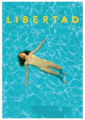 Wolność / Libertad