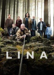 Lina / The Rope
