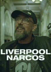 Liverpool Narcos / Liverpool Narcos