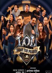 LOL – Hasse Toh Phasse / LOL – Hasse Toh Phasse