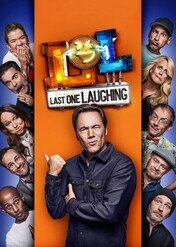 LOL – Last One Laughing, Niemcy / LOL – Last One Laughing Germany