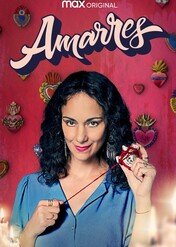 Love Spells / Love Spells