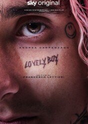 Lovely Boy / Lovely Boy