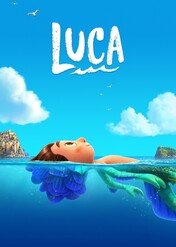 Luca / Luca