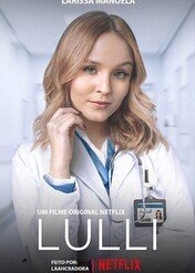 Lulli / Lulli