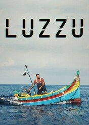 Luzzu / Luzzu