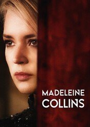 Sekret Madeleine Collins / Madeleine Collins
