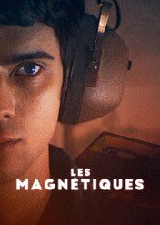 Magnetic Beats / Magnetic Beats