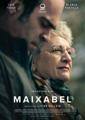 Maixabel / Maixabel