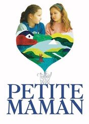 Mała mama / Petite maman