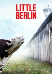 Mały Berlin / Little Berlin