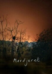 Mardjuret / Mardjuret