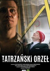 Marusarz – Tatrzański Orzeł / Marusarz – Tatrzański Orzeł