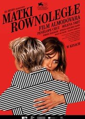 Matki równoległe / Parallel Mothers