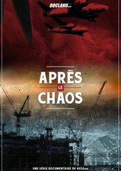 Miasta z ruin / Apres Le Chaos