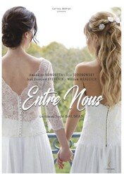 Między nami / Between Us