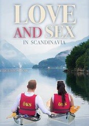 Miłość i seks w Skandynawii / Love and sex in Scandinavia