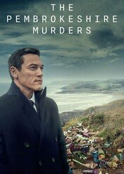 Morderca z Pembroke / The Pembrokeshire Murders