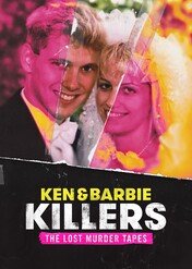 Morderstwa i taśmy video / Ken and Barbie Killers: The Lost Murder Tapes