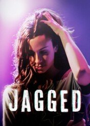 Music Box: Jagged / Music Box: Jagged