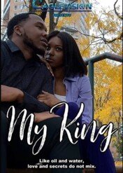 My King / My King