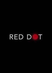 Na celowniku / Red Dot