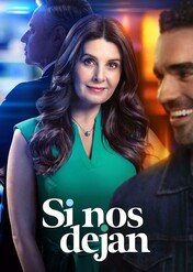 Na przekór losowi / Si nos dejan