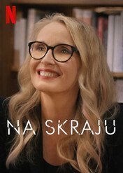 Na skraju / On the Verge