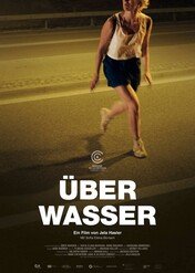 Nad wodą / On Solid Ground