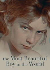 Najpiękniejszy chłopiec na świecie / The Most Beautiful Boy in the World