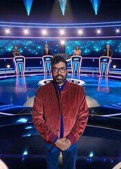 Najsłabsze ogniwo / The Weakest Link