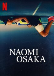 Naomi Osaka / Naomi Osaka