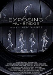 Naświetlając Muybridge'a / Exposing Muybridge