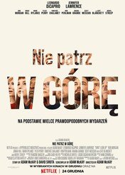 Nie patrz w górę / Don't Look Up