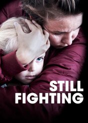 Nie spocznę / Still Fighting