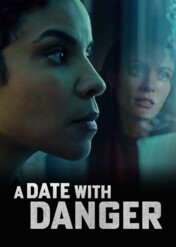 Niebezpieczna randka / A Date with Danger