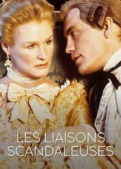 Niebezpieczne listy Choderlosa de Laclos / Dangerous Liaisons, A Feminist Manifesto?