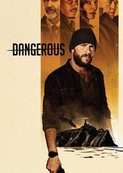 Niebezpieczny / Dangerous