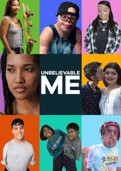 Niepokonani / Unbelievable Me