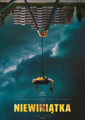 Niewiniątka / The Innocents