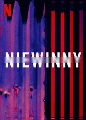 Niewinny / The Innocent
