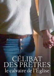 Niewygodna prawda o celibacie / Celibacy of Priests