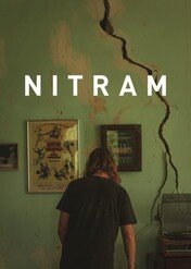 Nitram / Nitram