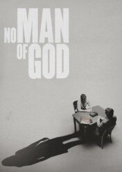 Zło wcielone / No Man of God