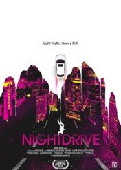 Nocna jazda / Night Drive