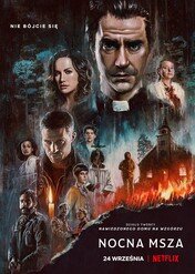 Nocna msza / Midnight Mass